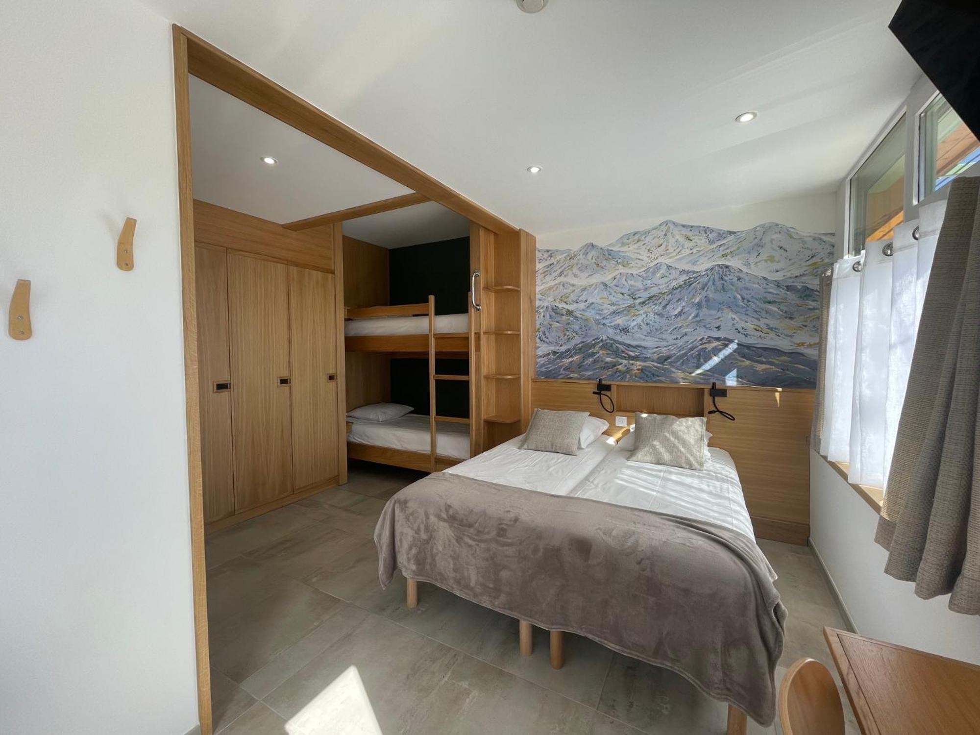 Hôtel Le Bel Air Saint-André-les-Alpes Extérieur photo
